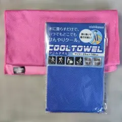 Item thumbnail for item 6459718e-a645-4389-a647-5e531fc55475