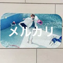 柚香光 演劇・舞台