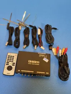 Item thumbnail for item eb3290dd-057a-4f91-8c73-795686aee4b4