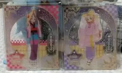 おでかけ！ プリキュアマルシェ 秋田限定 缶バッジ 小林みくる - メルカリ