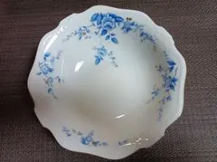 Item thumbnail for item 5903e84e-d723-4196-b6f3-d76742f0358a