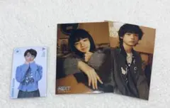 2026年最新】バトボの人気アイテム - メルカリ