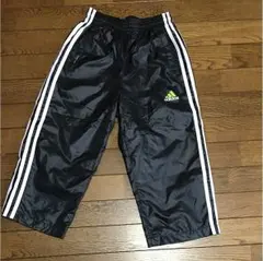 美品 アディダス150センチ