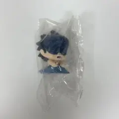 チェンソーマン おねむたん ビーム