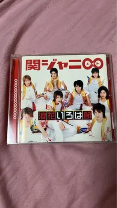 Item thumbnail for item 4f9fed81-89f0-4155-953c-8de95ccd931b