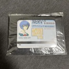 2025年最新】エヴァンゲリオン パスケースの人気アイテム - メルカリ