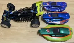 Item thumbnail for item f895dbf1-95cc-48f7-bc5d-0e663d6bb138