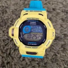 2025年最新】G-shock GW-9200の人気アイテム - メルカリ
