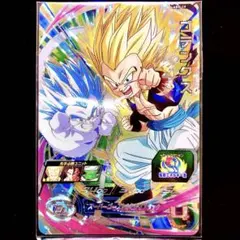 2026年最新】abs-19 ゴテンクスの人気アイテム - メルカリ