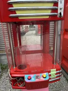 ゆう(大型商品以外送料無料)様 リクエスト 2点 まとめ商品