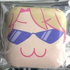 2025年最新】鳴上嵐 中国 缶バッジの人気アイテム - メルカリ