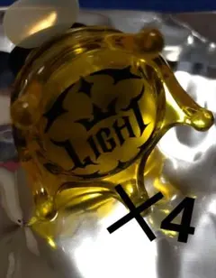 Item thumbnail for item e1cdc5ff-a886-460c-aa3d-c1263b78cd96