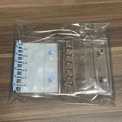 ♡様 リクエスト 3点 まとめ商品 - メルカリ