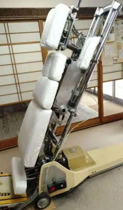 2025年最新】マニュアル・メディスンの原理の人気アイテム