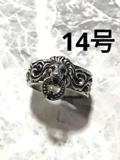 2026年最新】justin davis ライオンの人気アイテム - メルカリ