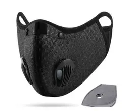 たくや様 リクエスト 3点 まとめ商品