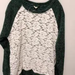 Item thumbnail for item 0c7da0bc-d528-49f3-82d7-0e966d9ea4cb