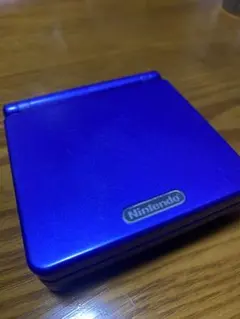 Item thumbnail for item 514965d0-8c79-4a21-92ab-7b05c1509231