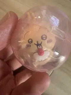 Item thumbnail for item 8884557f-5296-44b9-80d6-9c4668eacfc5