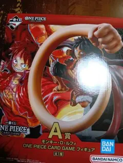 2026年最新】ワンピース一番くじa賞の人気アイテム - メルカリ