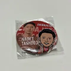 千葉ジェッツ＊田代直希