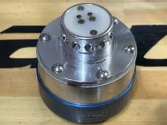 希少　新品未使用　マルチスプリンクラーヘッド　1個　2種139℃ ｒ2.3 希少 新品未使用 マルチスプリンクラーヘッド 1個 2種139℃ r2.3