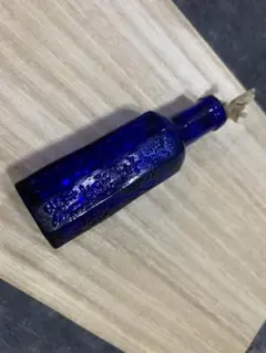 2026年最新】瓶 神薬の人気アイテム - メルカリ