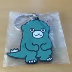 ゴジラ 一番くじ H賞