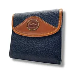 dooney & bourke ドゥーニーアンドバーク レッドソックス 財布 Yahoo!オークション -「dooney bourke 財布」の落札相場・落札価格