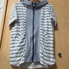 らんらん様 リクエスト 2点 まとめ商品