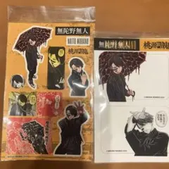 Item thumbnail for item 39ae6b6d-bead-430d-82ac-4d7c15aedeb3