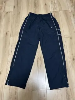 Item thumbnail for item a8afd543-b06d-4fdc-94ba-f63921346fda