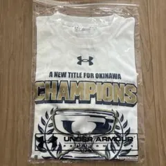 2025年最新】琉球キングス シャツの人気アイテム - メルカリ