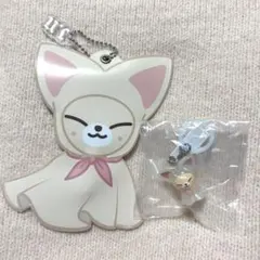 2026年最新】straykids アイエン キーホルダーの人気アイテム - メルカリ