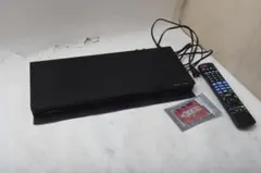 ■整備品 DIGA DMR-BRW510 2016年 500GB Amazon | パナソニック 500GB 2チューナー ブルーレイレコーダー 4K