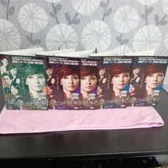 Item thumbnail for item d9a153d2-27e3-42f2-9f02-6da74adefa71