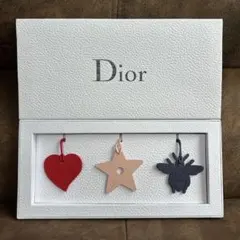 ケンケン様 リクエスト 2点 まとめ商品