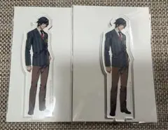 うたプリ　ワンダーランド　ブロッコリーくじ　D賞　一ノ瀬トキヤ