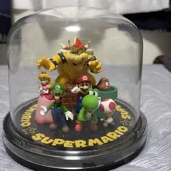 マリオカート 等身大 王冠 クラウン マリオ - メルカリ