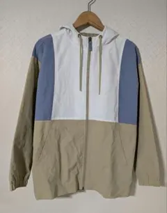 【未使用に近い】コストコWEATHERPROOF VINTAGE ジャンパーM