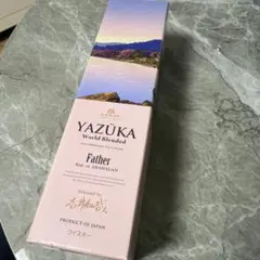 YAZUKA ウイスキーセット Father & BEAUTIFUL ヤズーカ - メルカリ