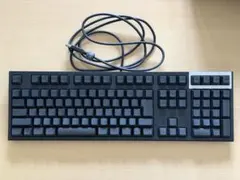 REALFORCE R2SA-JP3-BK キーボード 本体 - メルカリ