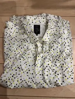 DIESELシャツのサムネイル