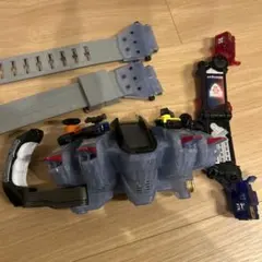 Item thumbnail for item 0f41204b-c4ba-4080-a5d1-0fd6e6f21350