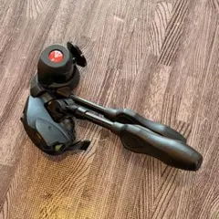 Item thumbnail for item f99bab2d-0a87-47c6-82d4-9c5206a800f1