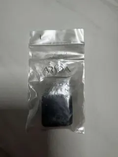 ARSOA アルソア クイーンシルバー 9g