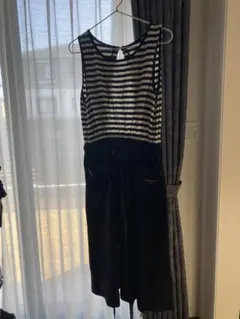 SONIA RYKIEL TABLIERS エプロンのサムネイル