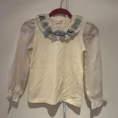 Item thumbnail for item 98f23644-e02e-4b35-807a-f48e030db2ad