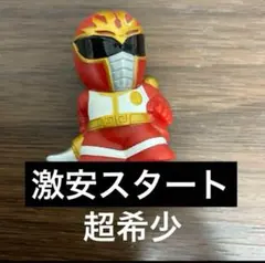 2025年最新】ダイレンジャー 指人形の人気アイテム - メルカリ