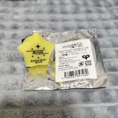 天馬咲希セカライリングライト